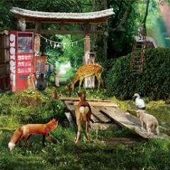 毎秒、毎秒 ep. album digest