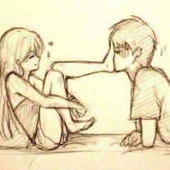 How Deep Is Your Love by Take That ( Cover )