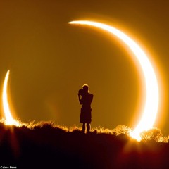 Morgan Page feat. Lissie - Longest Road (Deadmau5 Remix)