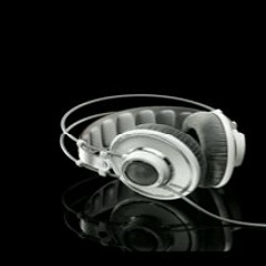 Solomun ~ The Way Back