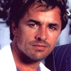 Sachrias &amp; El Mono - The Fall Of Sonny Crockett (Edit)