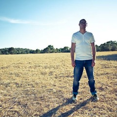 Jose Maria Ramon just beautiful Music - Julio 12