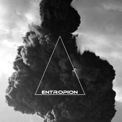 Noize Cure - Entropion (Full)