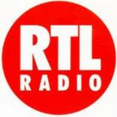RTL Radio Luxemburg, Nachrichtenbett Wahlen 1990