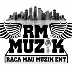 Blunt twister kush roller Jay G-bo feat jizzle Elji Beatzkilla