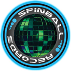 Spinball Records - New Releases