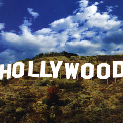 Hitch A Funky Ride To The Westcoast