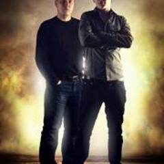 DJ TT feat. Jaan Lehepuu - Ootan (Sunstar Project Remix)