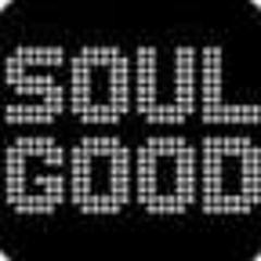 Nino Bua pres Danny Dance - The Vibe (Bill Fragos SoulGood Remix)