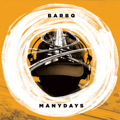 BarBQ — Myself (Original Mix)
