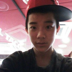 Chiddy Bang - Mind Your Manners  - Chris Version remix by Jaycee and Dint