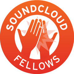Be a SoundCloud Fellow and Help Us Unmute the Web!
