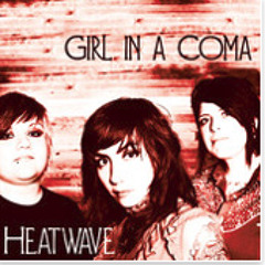 Heatwave