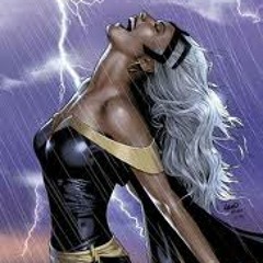 STORM