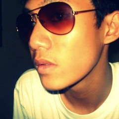 Hey day dreamer - Somedaydream