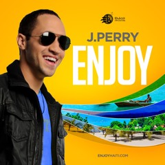 Enjoy - J Perry