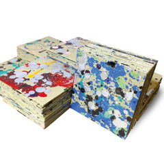 CASIO45-Peace of Mind Disco sample