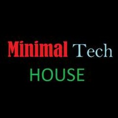 [2011.minimal.tech.house.remix] featuring linda clifford [ride the storm]