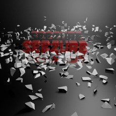 Seezure - They Are Coming (work in progress)