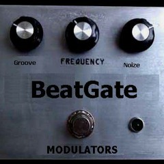B.G. - Modulators