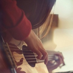 it's ok not to be ok