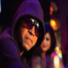 Songs