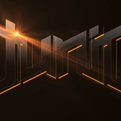 Coldplay & Rihanna - Princess Of China (Junic Dubstep Remix)