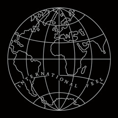 Coyote - Moving (Still Going Remix)  - 320 Download