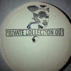 Marcello Napoletano - private collection 001