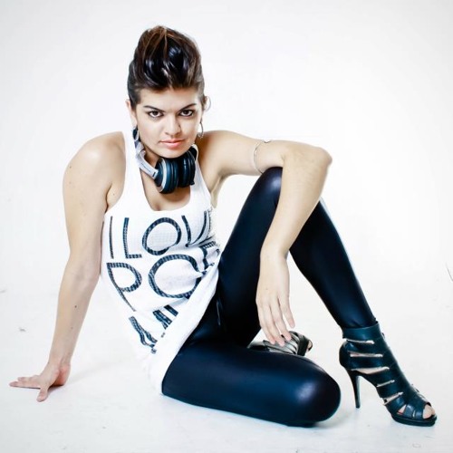 DJ Má Rodrigues - Live Set - Welcome to My Beat by djmarodrigues | Má