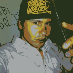 DEDICO MIS PARRAFOS-SHADOW NEES