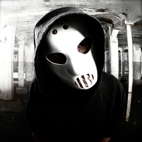 Angerfist @ BBC Radio 1 Residency (HQ)