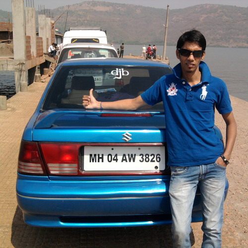 Hamma hamma vs akbbar mix dj b2 9029580606