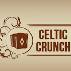 Moving Cloud and Concertina Reel