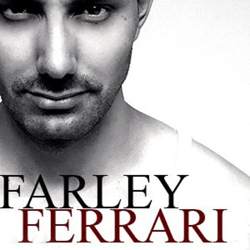 Paula Fernandes-Eu sem Voce(Cover Farley Ferrari)