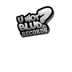 Rogues & DJ Melinki - We Should Be (Forthcoming UWOTBLUD RECORDS)