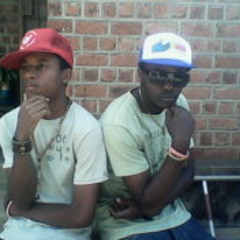 DiZera rcb - Mfanya Biashara (feat Rody Man.Prod By Stevee)...