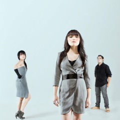 HOMOGENIC - DESTINY (HEYFLEX RMX) DEMO