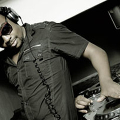 Over Good gal - Drake (Reggae Dj Kamjo Rmx)