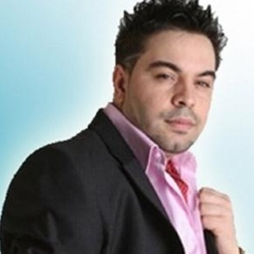 Live Florin Salam La Multi Ani Andreea De La Madalin Jupanu Chords Chordify