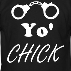 Watch me around yo girl (2012)Kid feat.GiddyGouda G.R.A.D.F