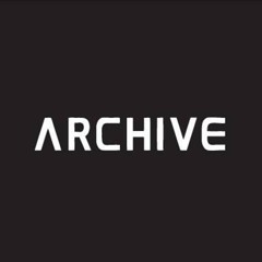 Archive - Violently (Rosko John Remix)