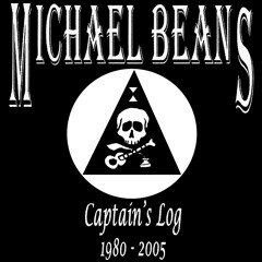 Caribbean Blue (From Pyrate Songs of the Caribbean)