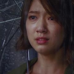 I Will Forget You OST Heartstring - Park Shin Hye