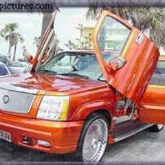 White boy black boy swag-feat. Throwed off and T.C