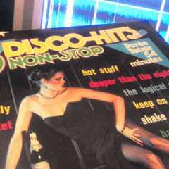 Bapt Gees - Inside Out