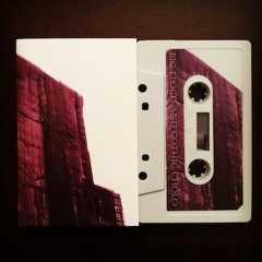 Coyote Clean Up - Time To Try