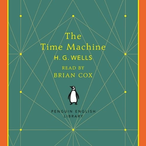 the time machine readers response the time machine readers response