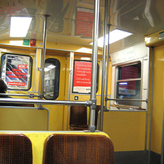 Franky Fourfingers & Gates.Thirteen