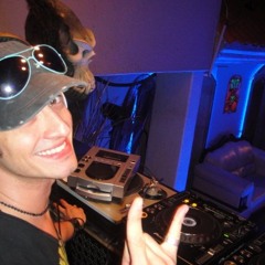 Dj Mike Silva - In The Name Of Party!!!